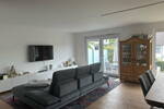 Reihenmittelhaus Wiesbaden Naurod - 4 Zimmer, 146 m&sup2;, 749.000&euro; | Angebot:26762623