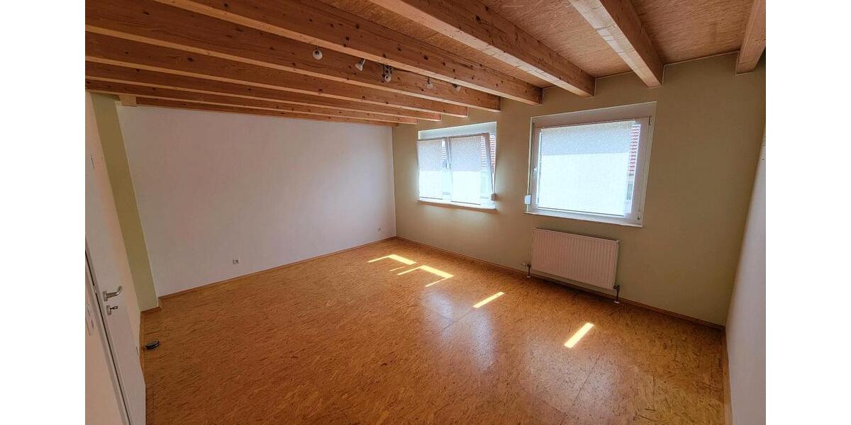 Reihenhaus Saulheim - 5 Zimmer, 136 m&sup2;, 1.870&euro; | Angebot:26593537