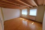 Reihenhaus Saulheim - 5 Zimmer, 136 m&sup2;, 1.870&euro; | Angebot:26593537