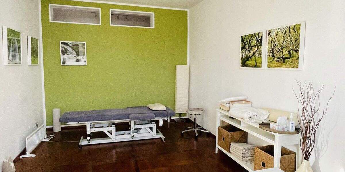 Mehrfamilienhaus, Wohnhaus Mainz Mombach - 1 Zimmer, 425 m&sup2;, 1.290.000&euro; | Angebot:24990633