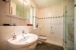Reihenendhaus Königstein im Taunus Mammolshain - 6 Zimmer, 160 m&sup2;, 2.800&euro; | Angebot:26344722