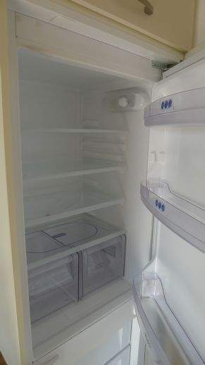 Etagenwohnung Steinbach - 2 Zimmer, 60 m&sup2;, 690&euro; | Angebot:25386905