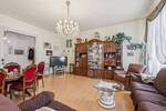 Etagenwohnung Wiesbaden Südost - 5 Zimmer, 150 m&sup2;, 790.000&euro; | Angebot:26894718