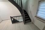 Einfamilienhaus Bad Camberg - 4 Zimmer, 110 m&sup2;, 289.000&euro; | Angebot:25945072