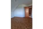 Dachgeschoßwohnung Wörrstadt - 2.5 Zimmer, 85 m&sup2;, 850&euro; | Angebot:26649221