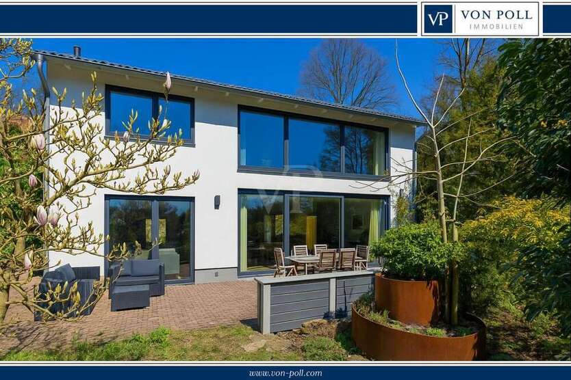 Haus zum Kaufen in Königstein 1.890.000 € 314.06 m²