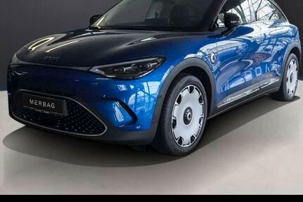 Smart #3 9.300 km 37.890 &euro; Wiesbaden 65189