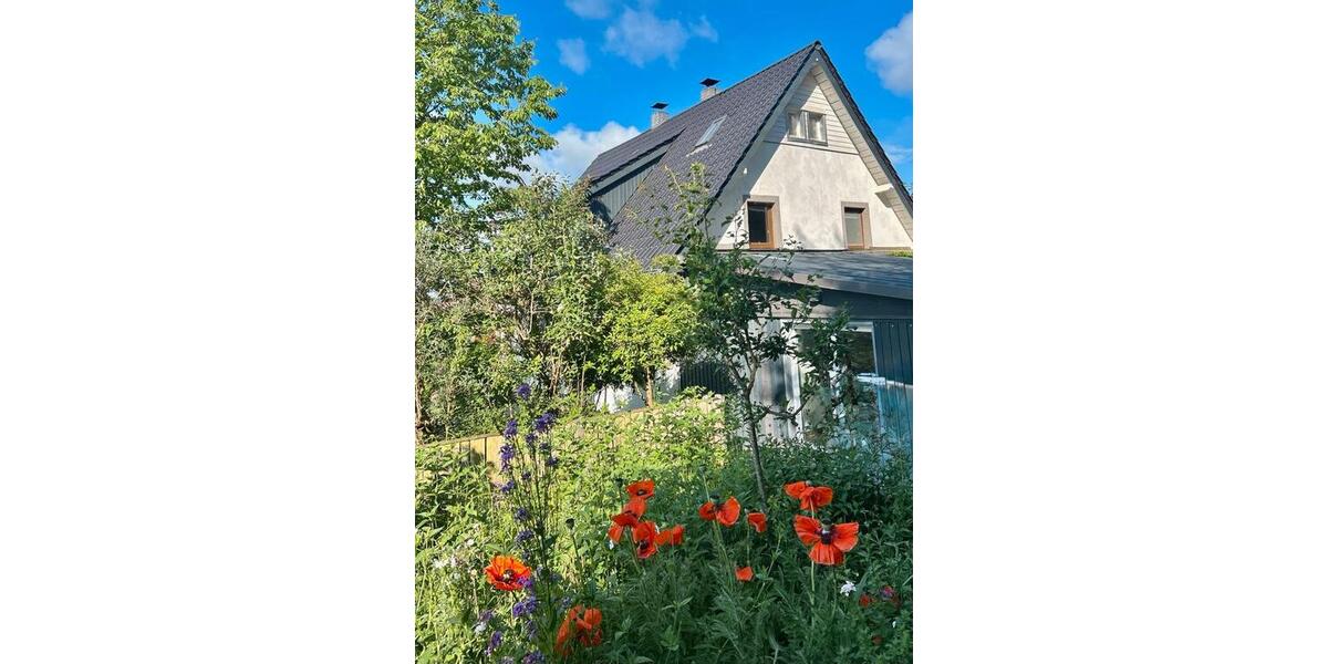 Einfamilienhaus Waldems - 2 Zimmer, 220 m&sup2;, 465.000&euro; | Angebot:26818702