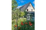 Einfamilienhaus Waldems - 2 Zimmer, 220 m&sup2;, 465.000&euro; | Angebot:26818702