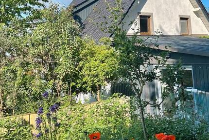 Haus Waldems - 2 Zimmer, 220 m&sup2;, 465.000&euro; | Angebot:26818702