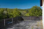 Einfamilienhaus Rüdesheim am Rhein - 10 Zimmer, 180 m&sup2;, 300.000&euro; | Angebot:26846089