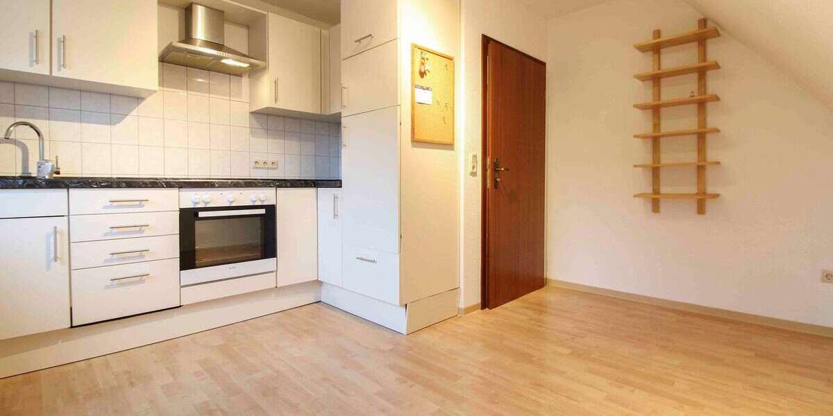 Etagenwohnung Eltville am Rhein - 3 Zimmer, 73 m&sup2;, 289.000&euro; | Angebot:25025746