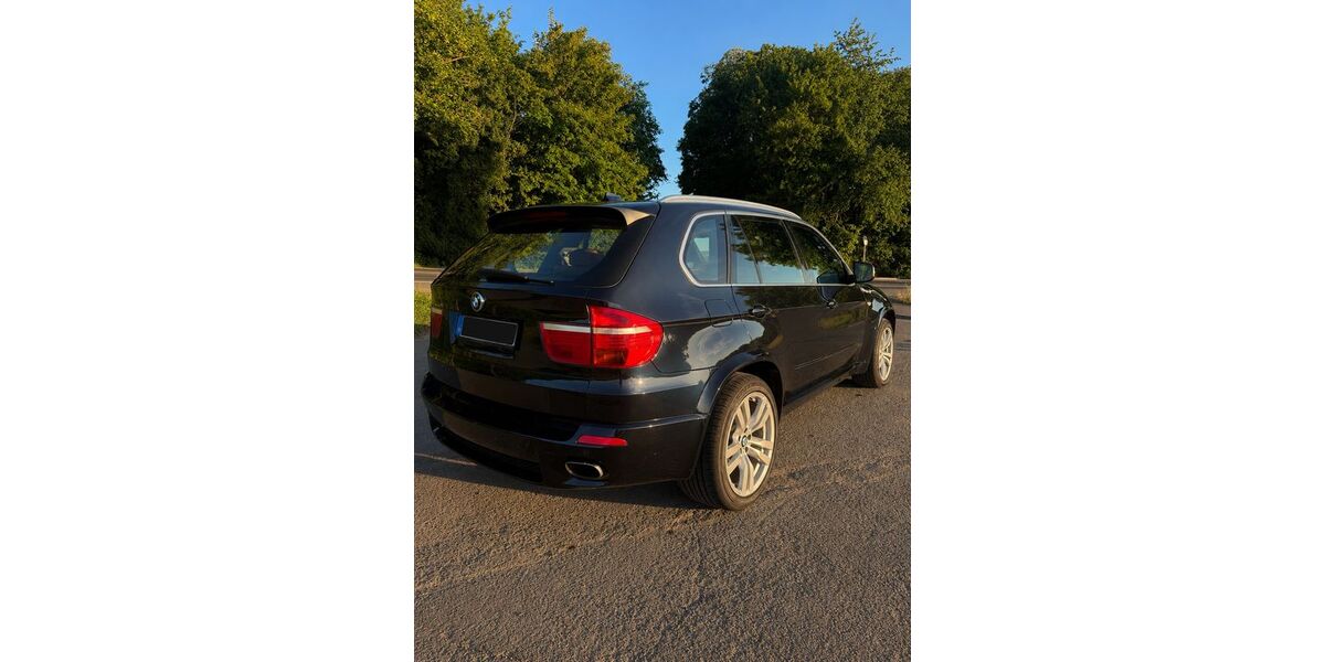 BMW X5 290.000 km 9.999 &euro; Mainz 55270