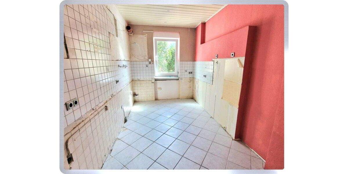 Reihenmittelhaus Rüdesheim am Rhein - 4 Zimmer, 103 m&sup2;, 298.000&euro; | Angebot:23980639