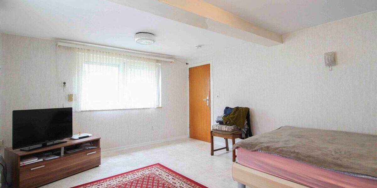 Mehrfamilienhaus, Wohnhaus Liederbach am Taunus Liederbach - 6 Zimmer, 689.500&euro; | Angebot:26054856