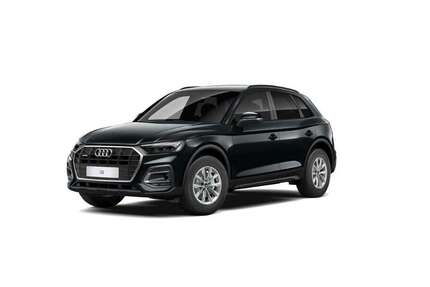 Audi Q5 56.460 km 31.890 &euro; Oberursel 61440