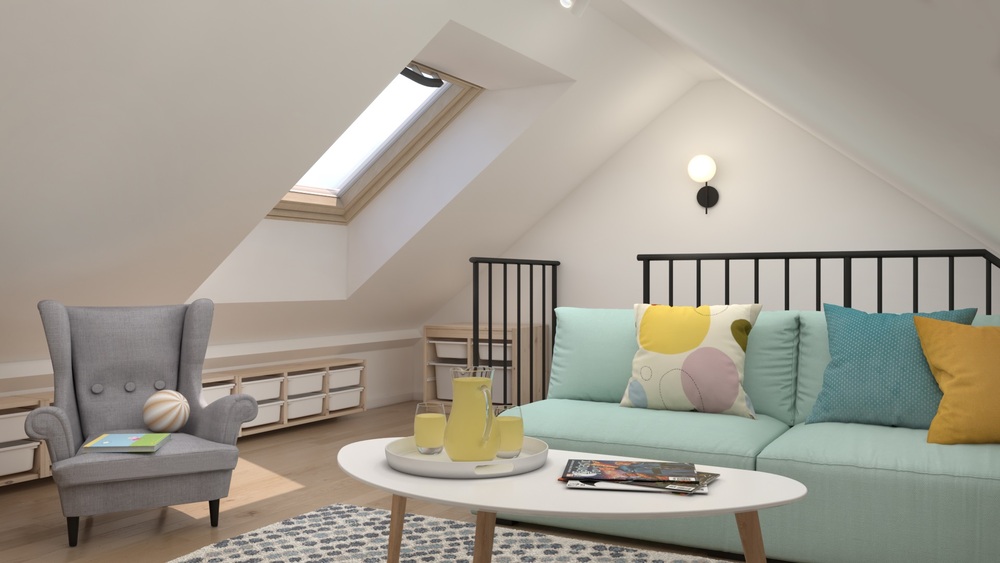 Familienglück! Doppelhaushälfte in Kronberg-Oberhöchstadt– Energieeffizienter Neubau - Einfamilienhaus Kronberg | Angebot:26939338