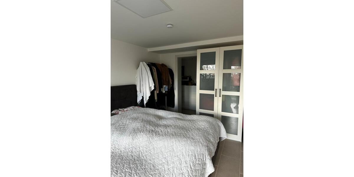 Etagenwohnung Königstein im Taunus - 2.5 Zimmer, 70 m&sup2;, 950&euro; | Angebot:26302629