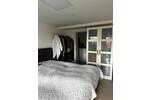 Etagenwohnung Königstein im Taunus - 2.5 Zimmer, 70 m&sup2;, 950&euro; | Angebot:26302629