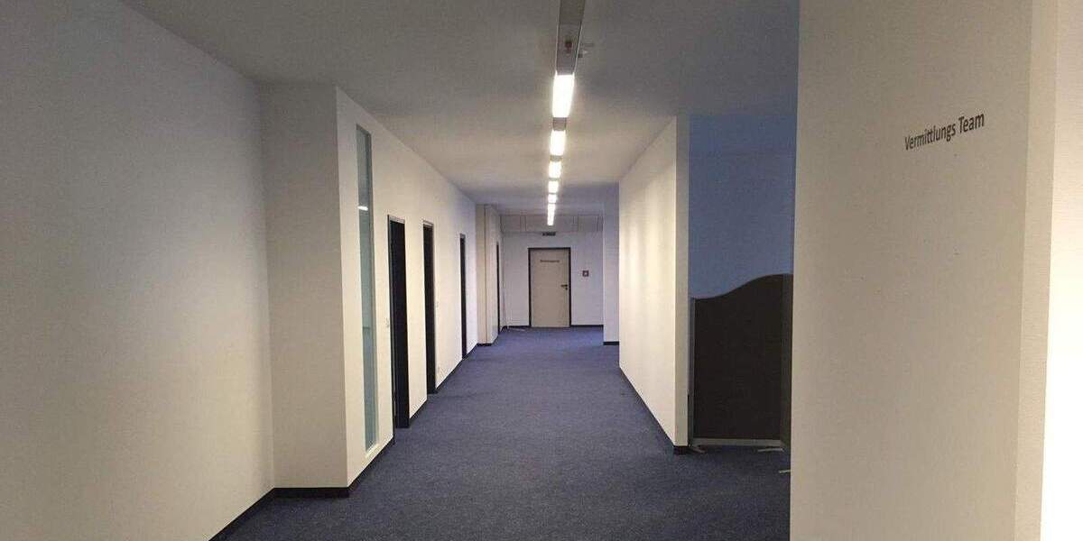 Gewerbeobjekt Eschborn - 3.992&euro; | Angebot:25720120