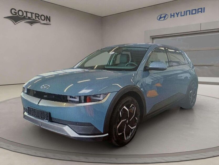 IONIQ 5