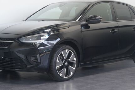 Opel Corsa 14.384 km 17.595 € Wiesbaden 65205