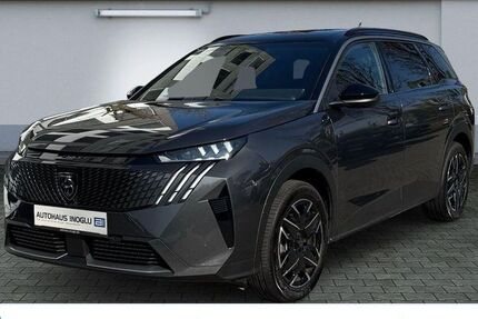 Peugeot 5008 11.896 km 28.280 &euro; Rüsselsheim 65428