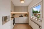 Reihenmittelhaus Bad Soden - 5 Zimmer, 105 m&sup2;, 525.000&euro; | Angebot:26851629