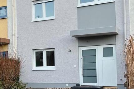 Haus Saulheim - 5 Zimmer, 127 m&sup2;, 1.800&euro; | Angebot:26008563