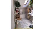 Etagenwohnung Eltville am Rhein Martinsthal - 2 Zimmer, 65 m&sup2;, 890&euro; | Angebot:26289976