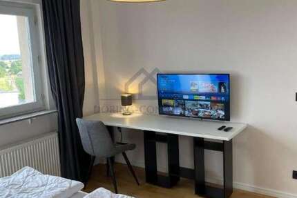 Wohnung Bischofsheim - 1 Zimmer, 30 m&sup2;, 110.000&euro; | Angebot:24527578