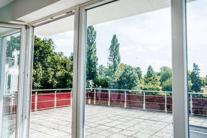 Haus zum Kaufen in Wiesbaden 1.460.000 € 261 m²