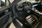 Porsche Panamera 4 S Diesel |Pano|S.AGA|360°|Approved|Bose 116.925 km 63.999 &euro; Mainz-Kostheim 55246