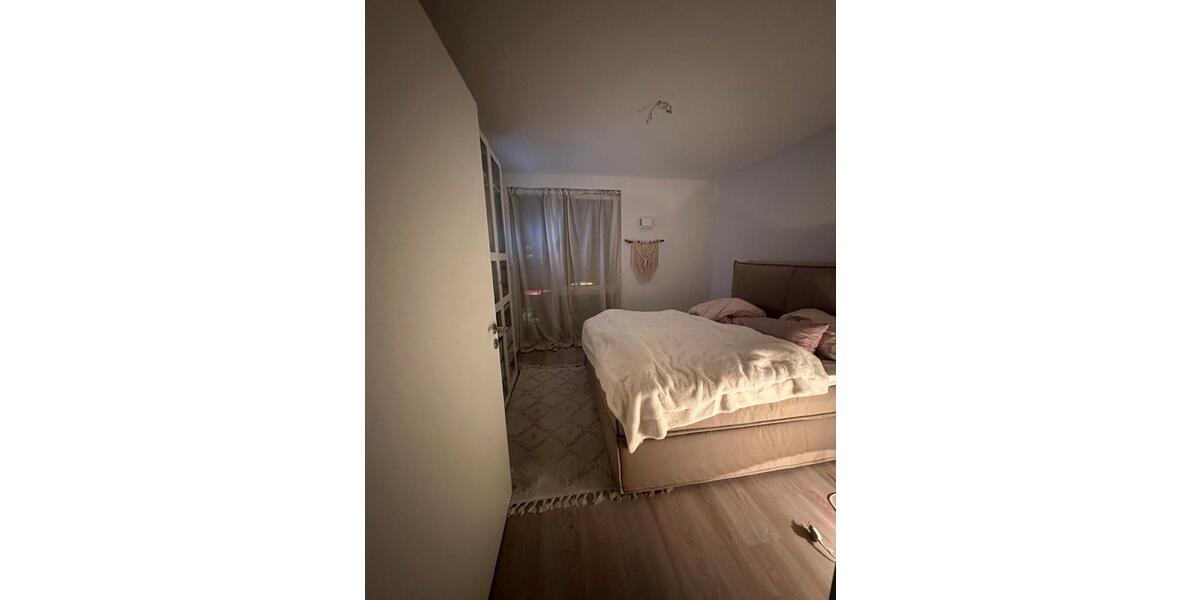 Etagenwohnung Wiesbaden Südost - 3 Zimmer, 88 m&sup2;, 1.617&euro; | Angebot:24590560