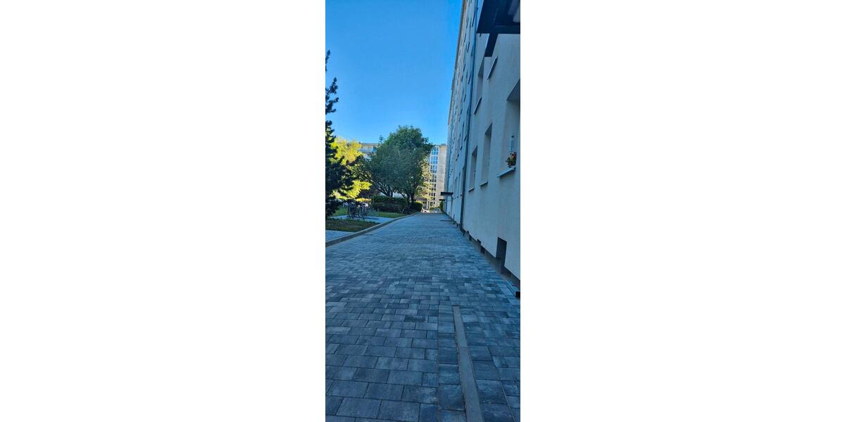 Etagenwohnung Mainz Oberstadt - 3 Zimmer, 65 m&sup2;, 1.250&euro; | Angebot:26399637