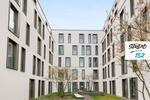 Etagenwohnung Wiesbaden Klarenthal - 1 Zimmer, 25 m&sup2;, 494&euro; | Angebot:24716482