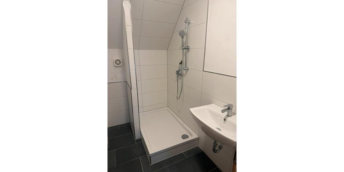 Maisonettenwohnung Büttelborn - 5 Zimmer, 93 m&sup2;, 1.300&euro; | Angebot:25905280