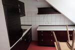 Dachgeschoßwohnung Wiesbaden Nordost - 3 Zimmer, 95 m&sup2;, 700&euro; | Angebot:25650731