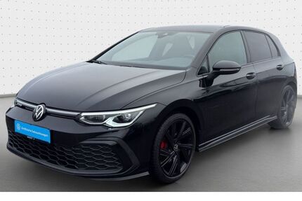 VW Golf 83.307 km 26.590 &euro; Mainz-Kastell (Wiesbaden) 55252