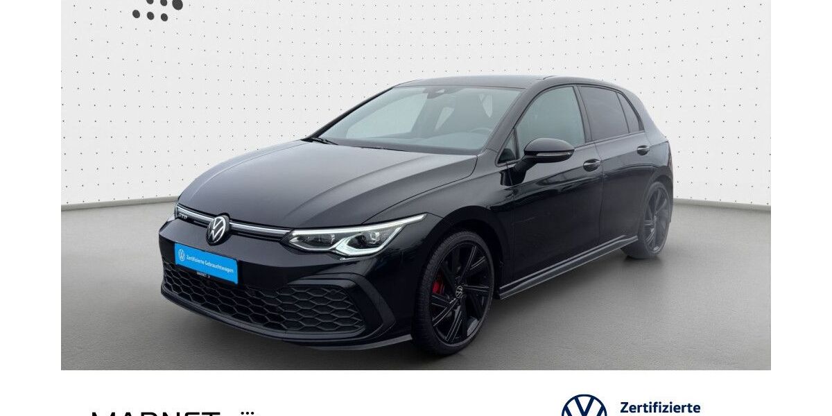 VW Golf 83.307 km 26.590 &euro; Mainz-Kastell (Wiesbaden) 55252