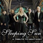 Nightwish - A Tribute by Sleeping Sun