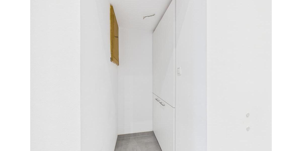 Erdgeschoßwohnung Bingen am Rhein - 3 Zimmer, 125 m&sup2;, 1.300&euro; | Angebot:26674060
