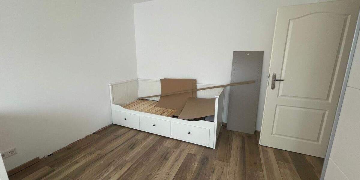 Einfamilienhaus Mörfelden-Walldorf Mörfelden - 6 Zimmer, 180 m&sup2;, 700.000&euro; | Angebot:25690873