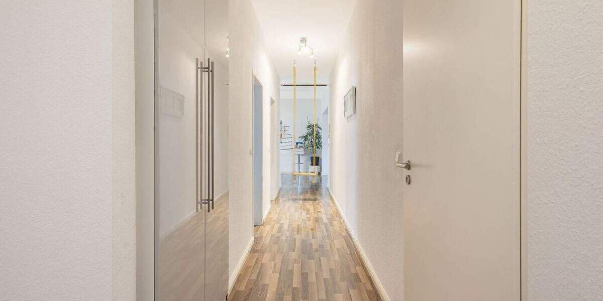 Mehrfamilienhaus, Wohnhaus Schwalbach am Taunus - 1 Zimmer, 295 m&sup2;, 1.249.000&euro; | Angebot:25687286