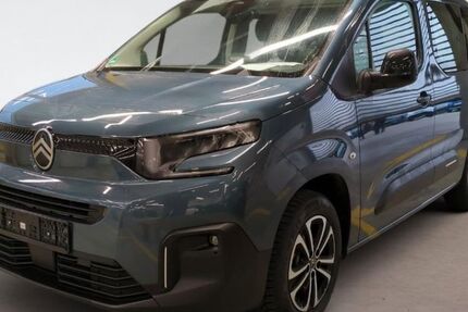 Citroen Berlingo 11.433 km 20.950 &euro; Ingelheim am Rhein (bei Mainz) 55218