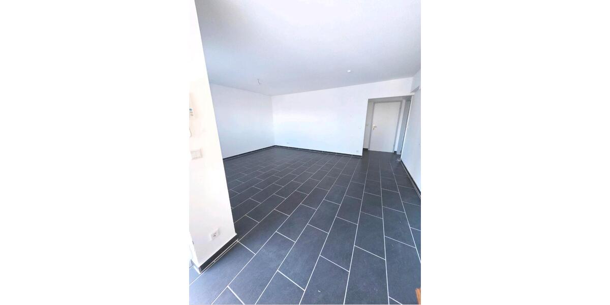 Etagenwohnung Mainz Mombach - 2 Zimmer, 60 m&sup2;, 980&euro; | Angebot:26335202