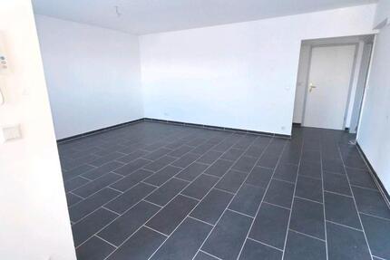 Wohnung Mainz Mombach - 2 Zimmer, 60 m&sup2;, 980&euro; | Angebot:26335202