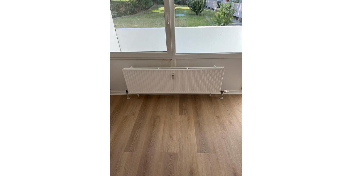 Erdgeschoßwohnung Mainz Lerchenberg - 1 Zimmer, 29 m&sup2;, 109.000&euro; | Angebot:26131283