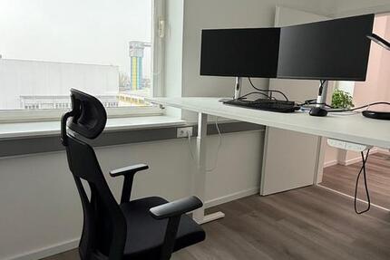 Gewerbeobjekt Kriftel - 600&euro; | Angebot:24114465