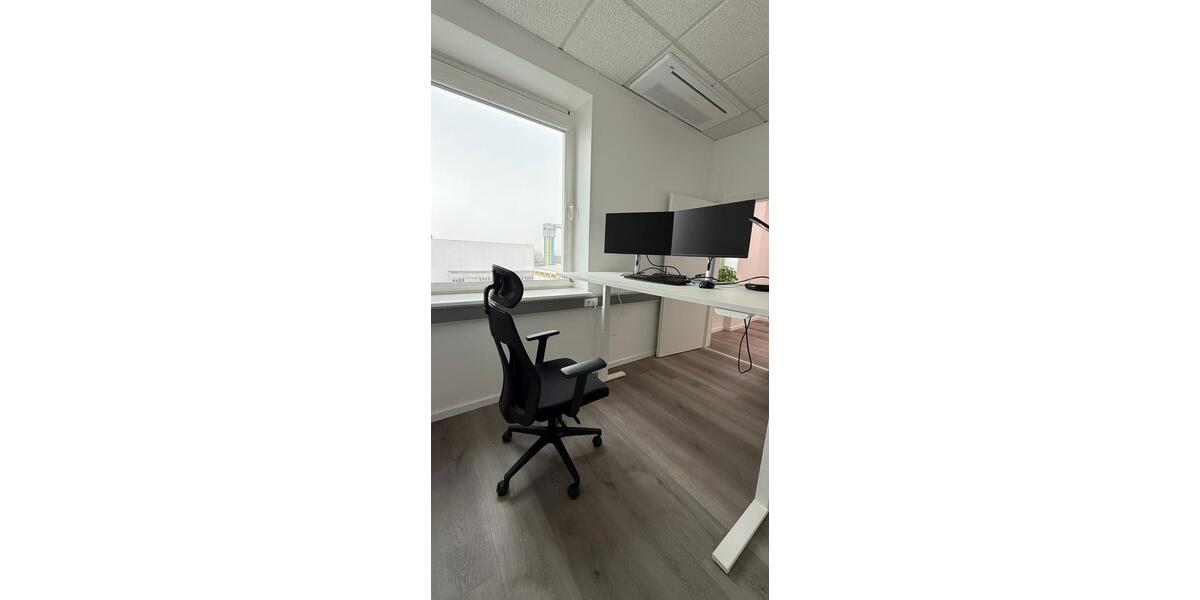 Gewerbeobjekt Kriftel - 600&euro; | Angebot:24114465